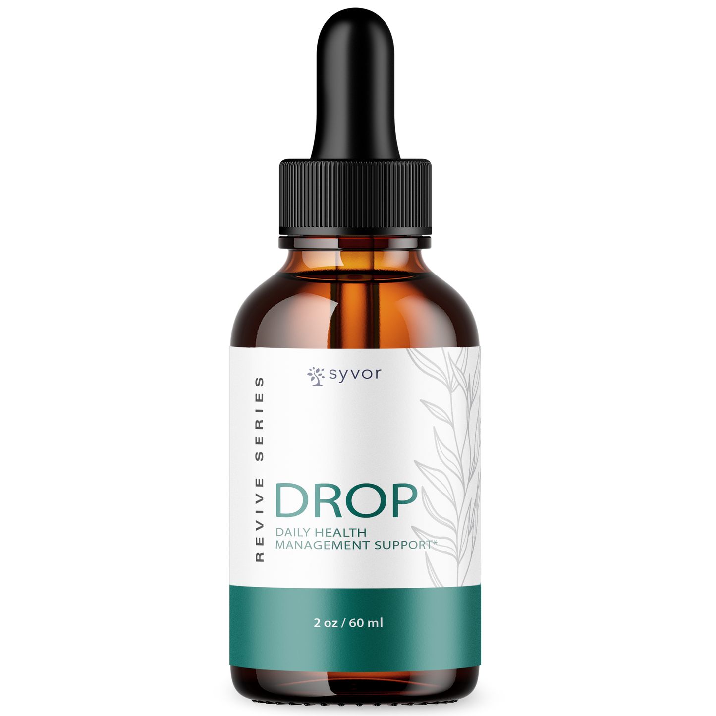 Drop the Pounds Drops