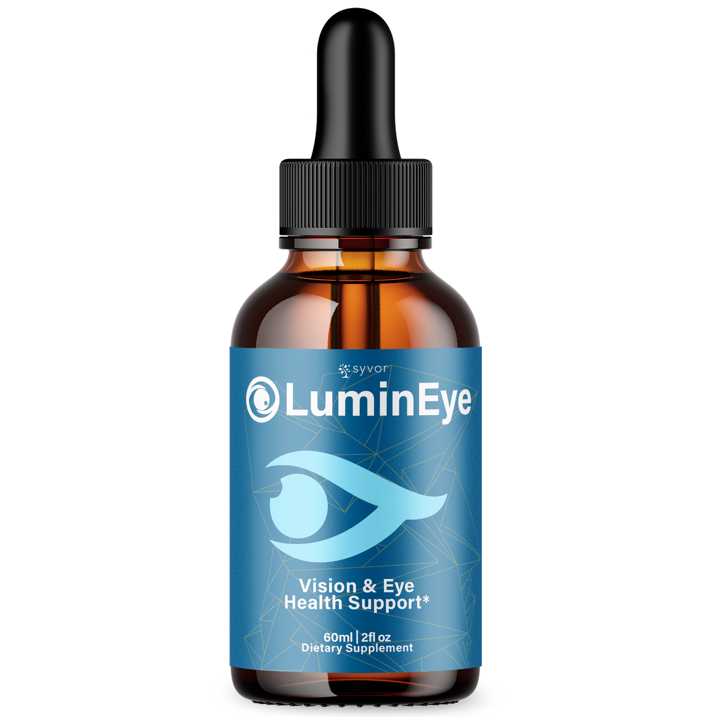 LuminEye Drops