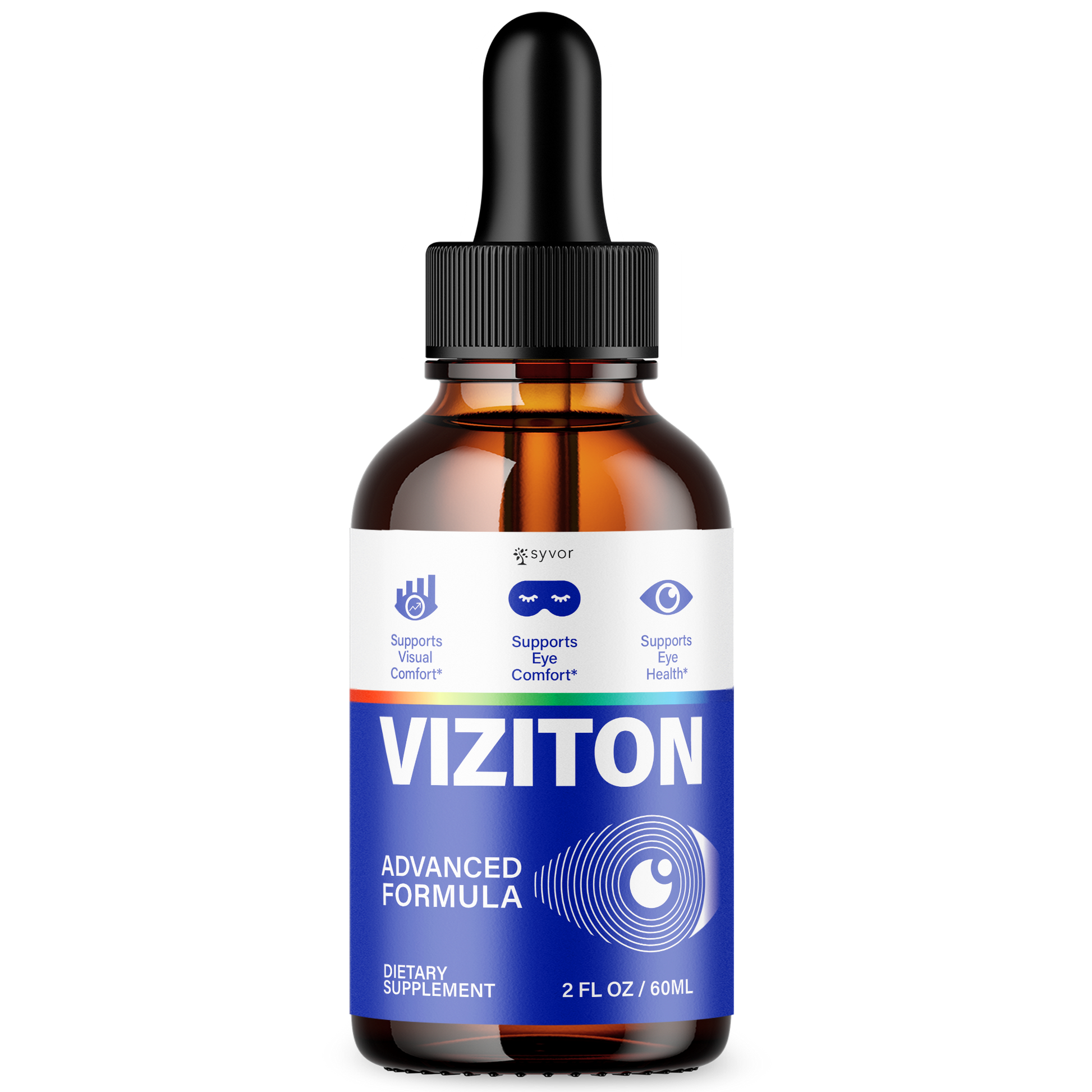 Viziton Drops