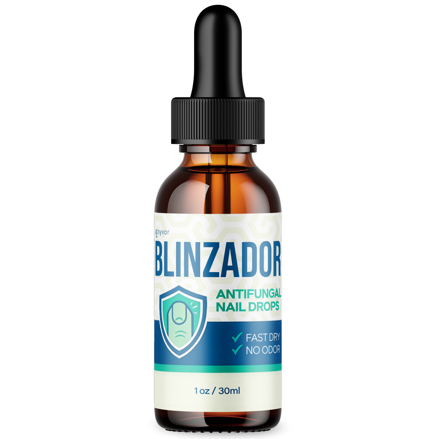Blinzador Drops