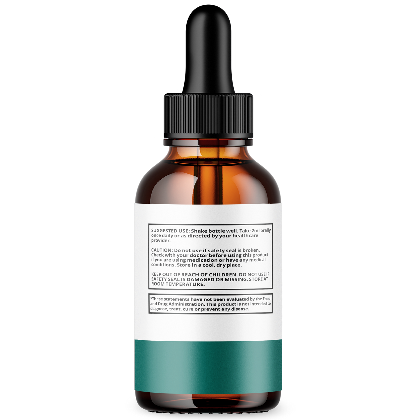 Drop the Pounds Drops