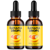 Buy 2 Bottles - 2 Month Supply!