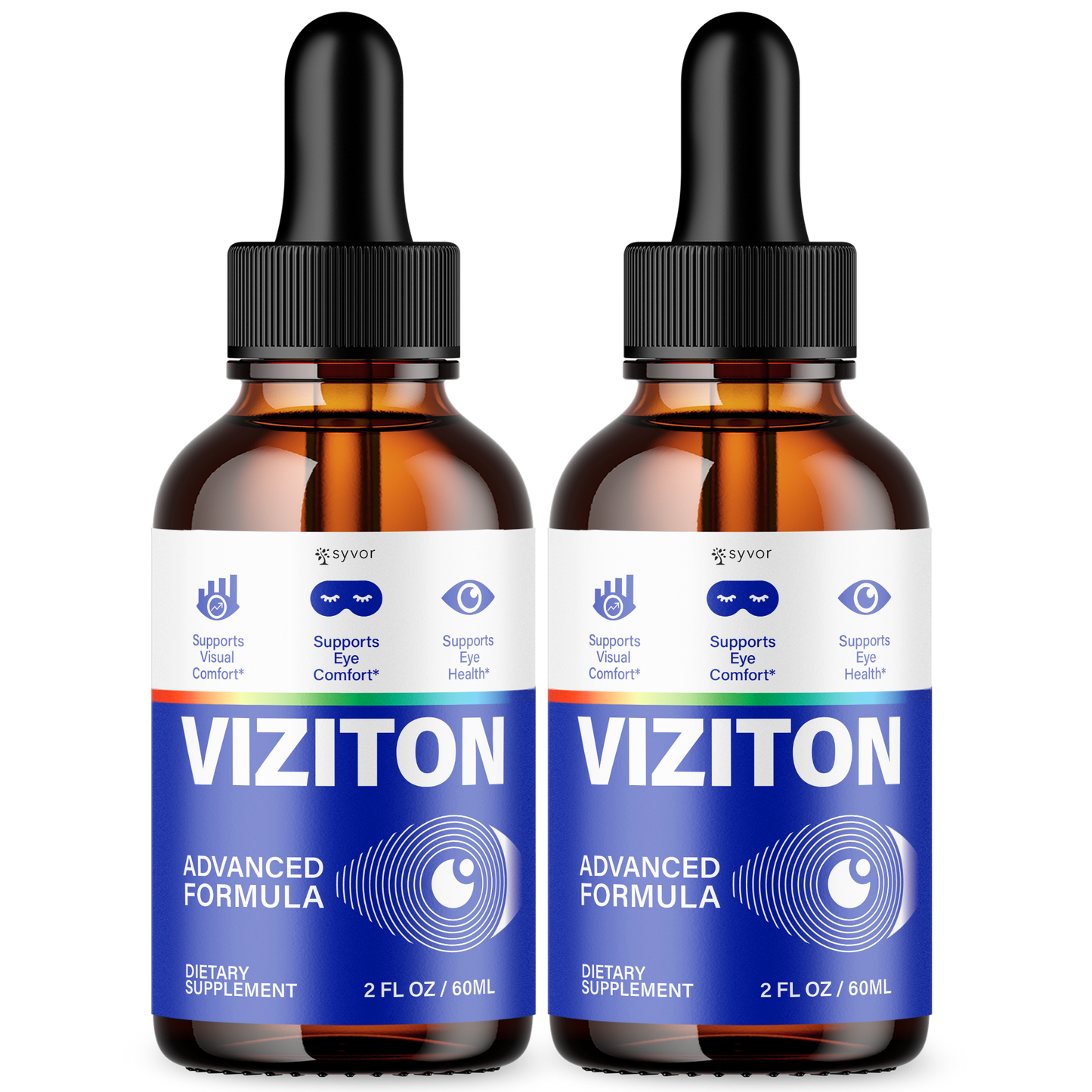 Viziton Drops