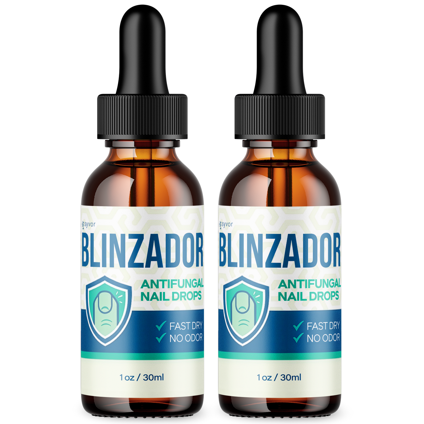 Blinzador Drops