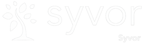 Syvor Supplements