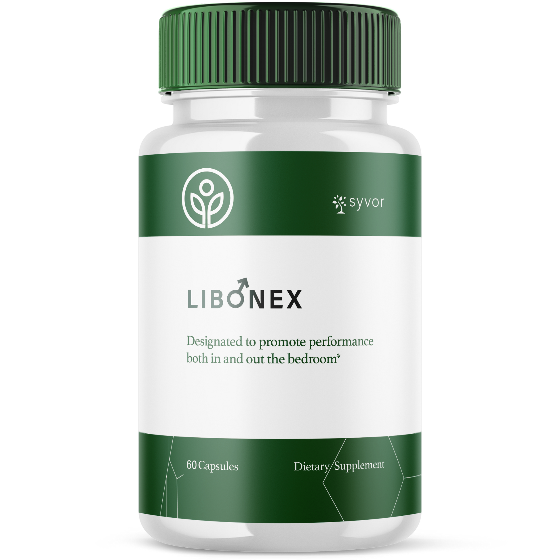 Libonex Capsules