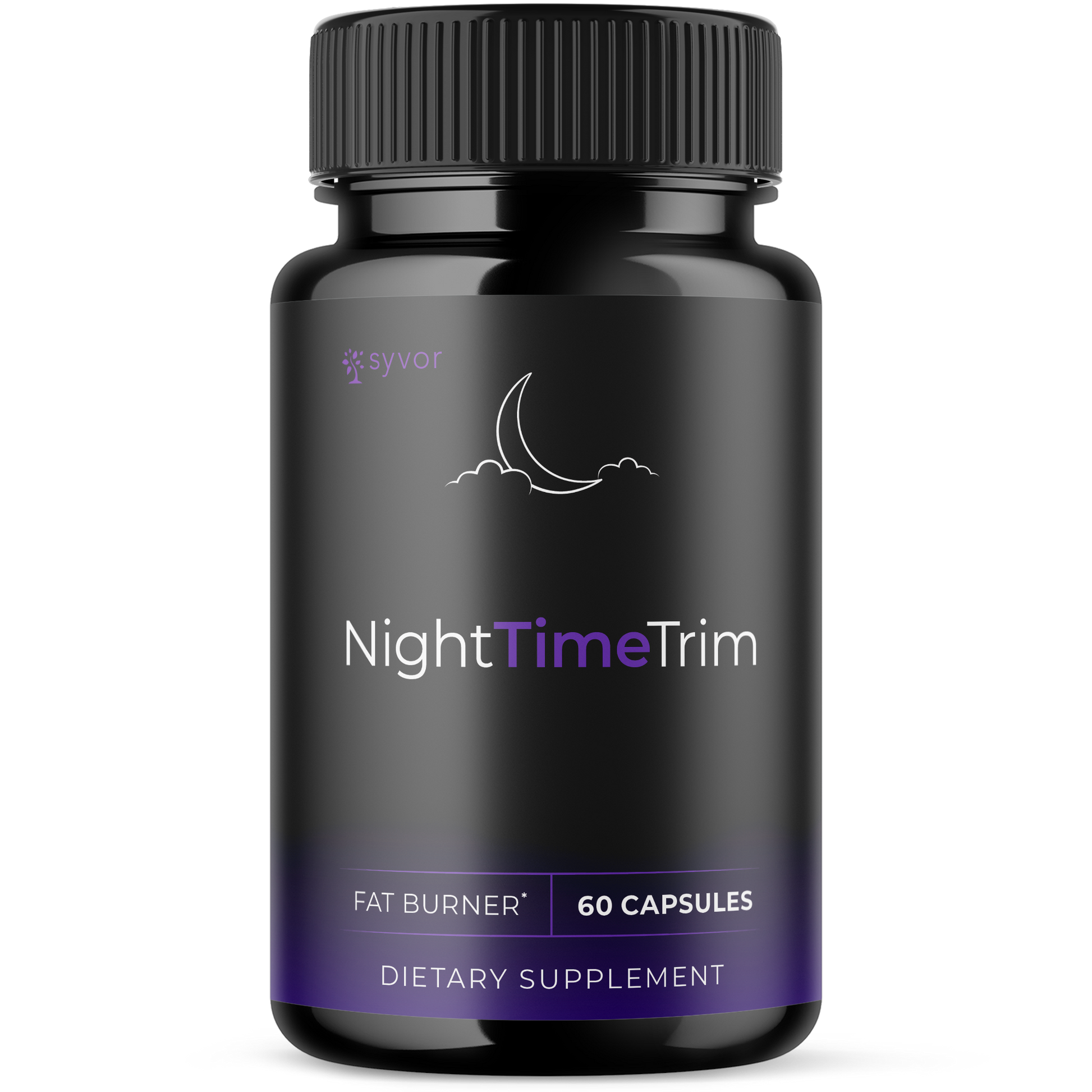 Night Time Trim Capsules