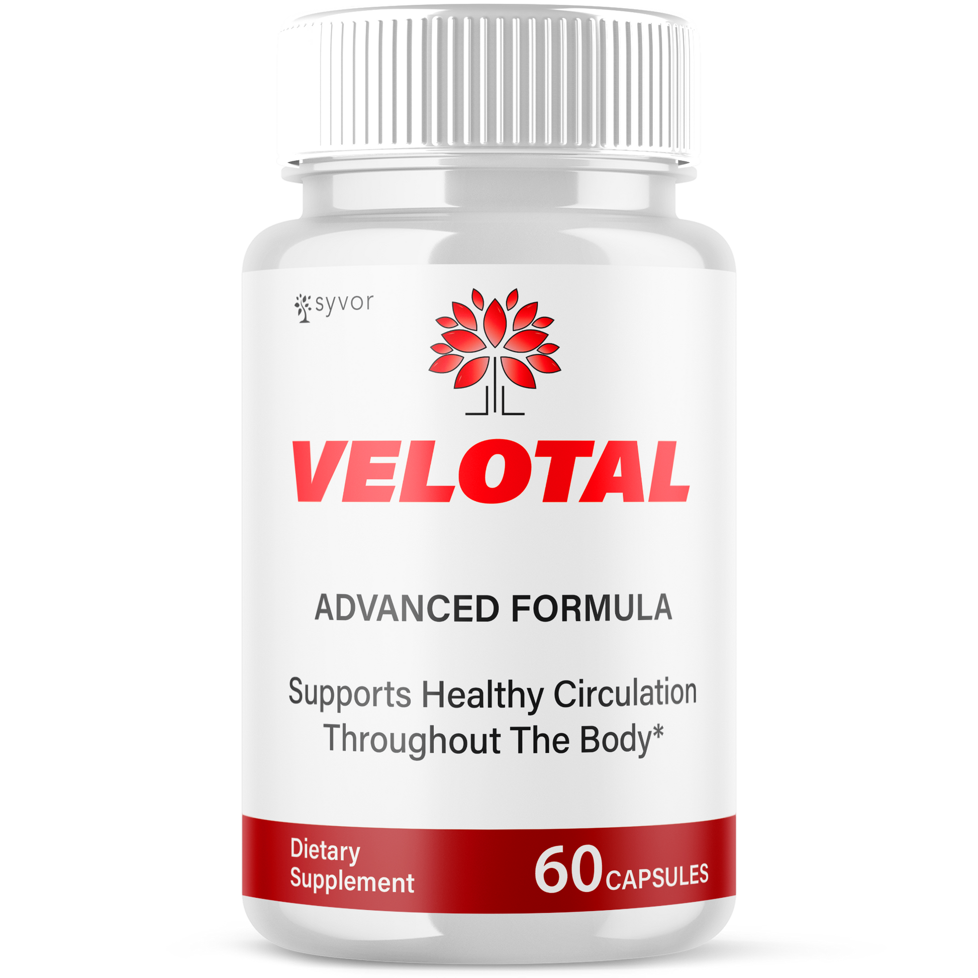 Velotal Capsules