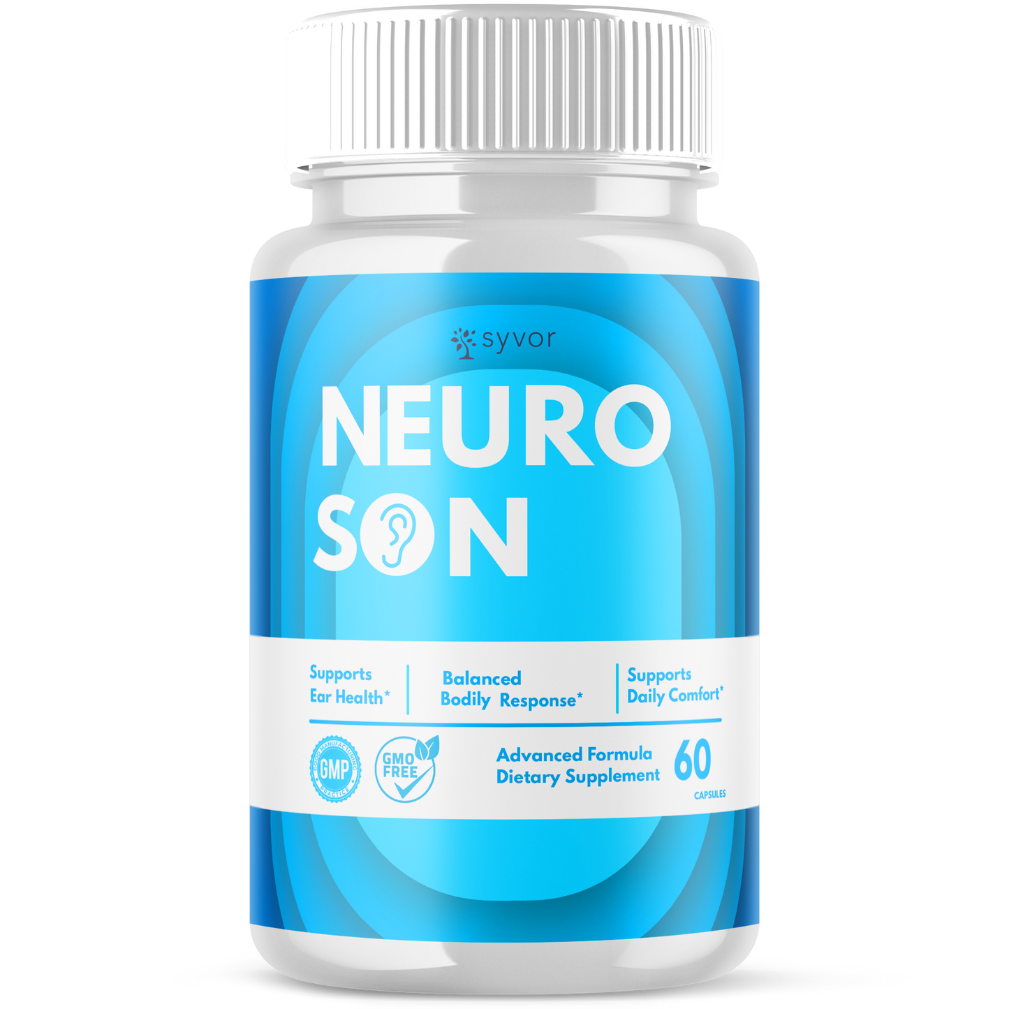 Neuro Son Capsules