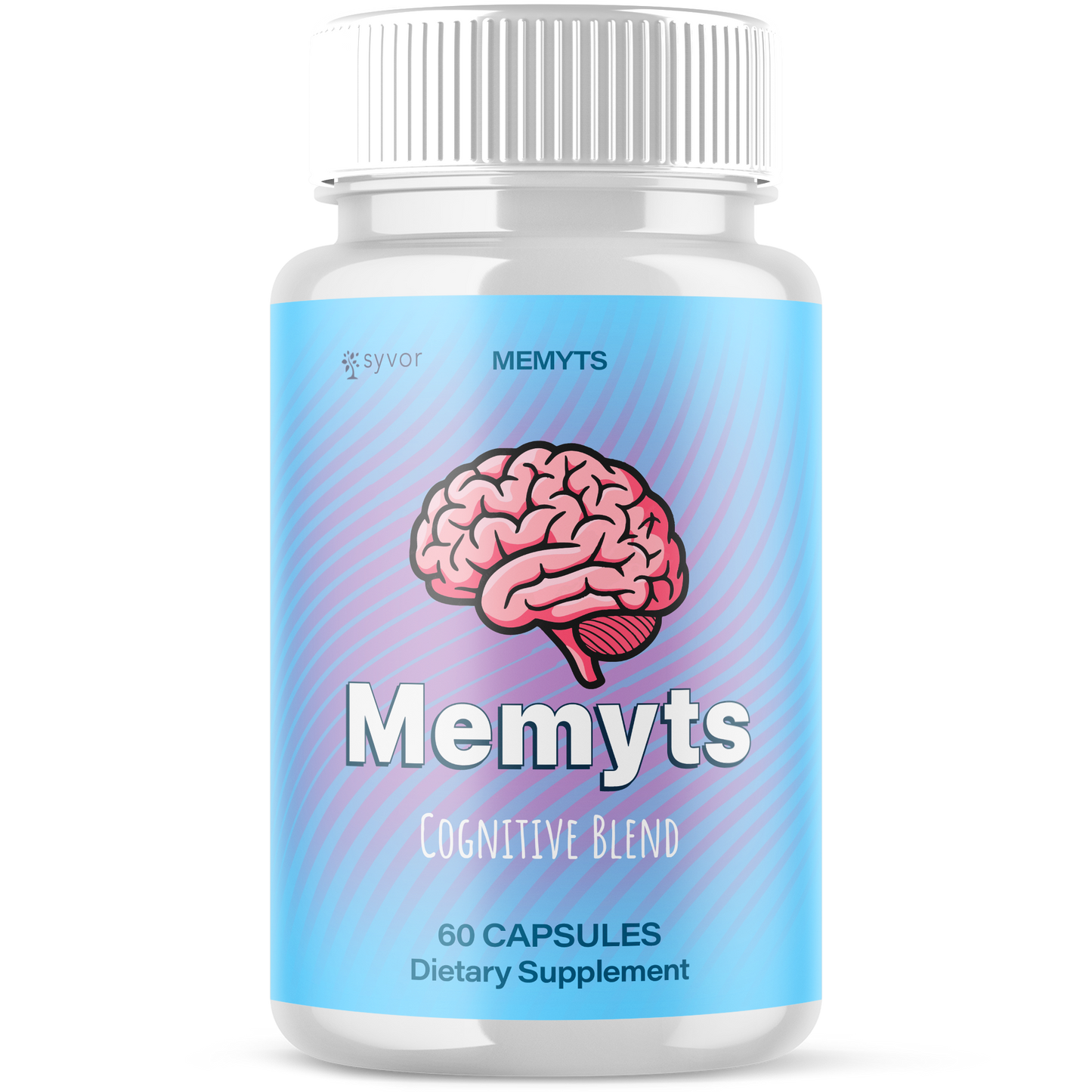 Memyts Capsules