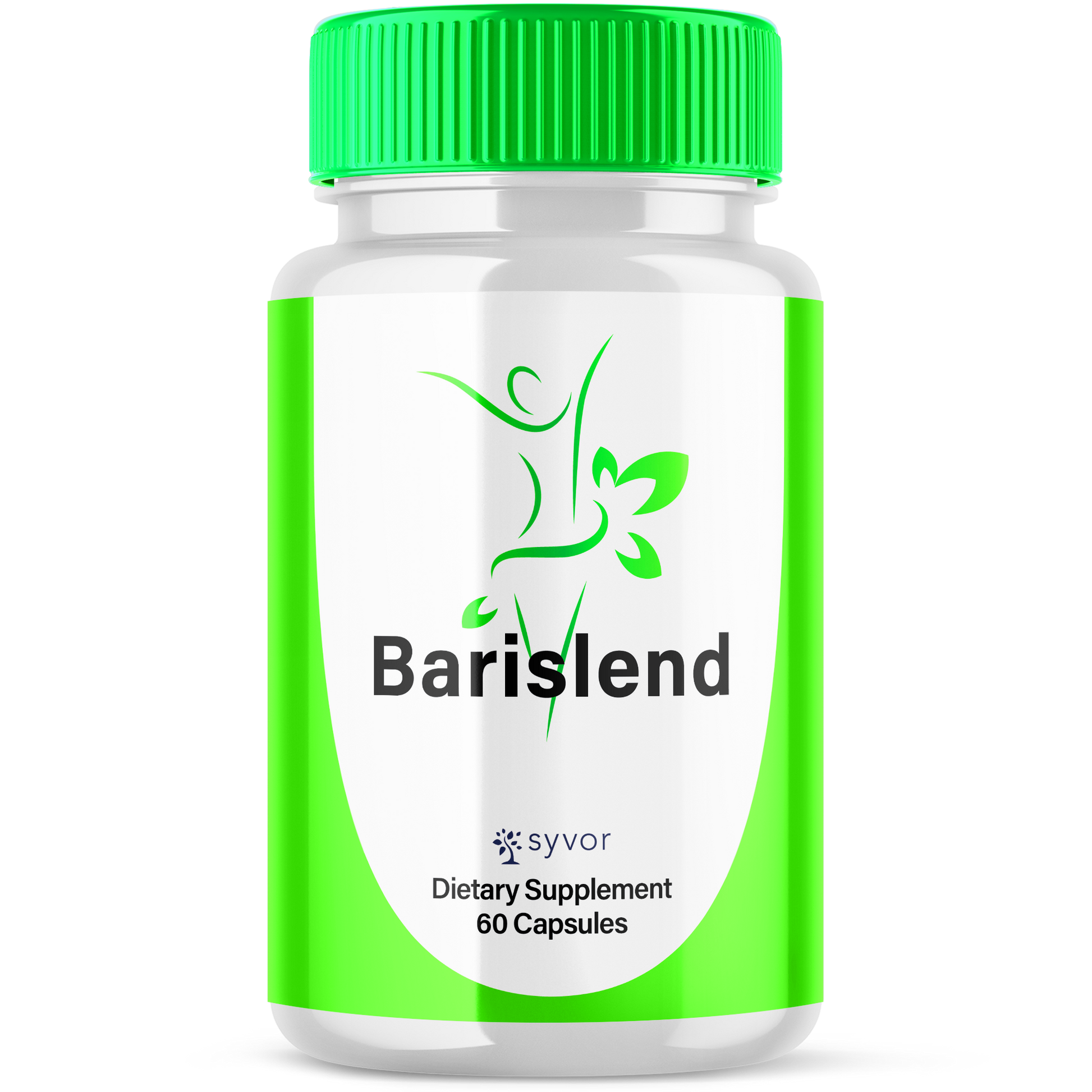 Barislend Capsules
