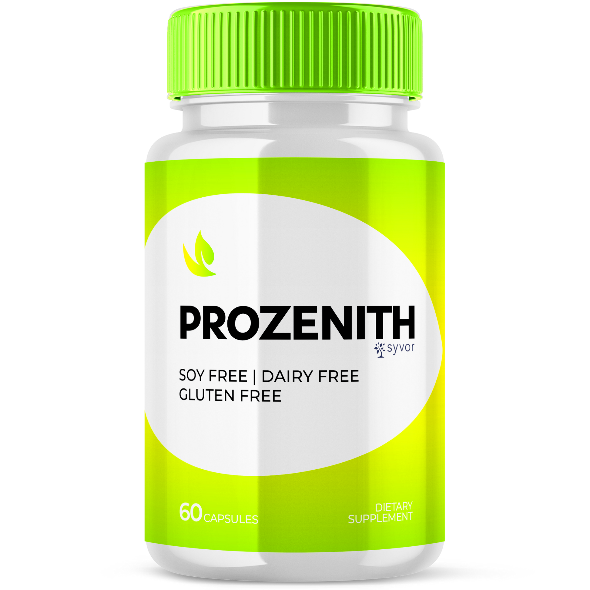 Prozenith Capsules
