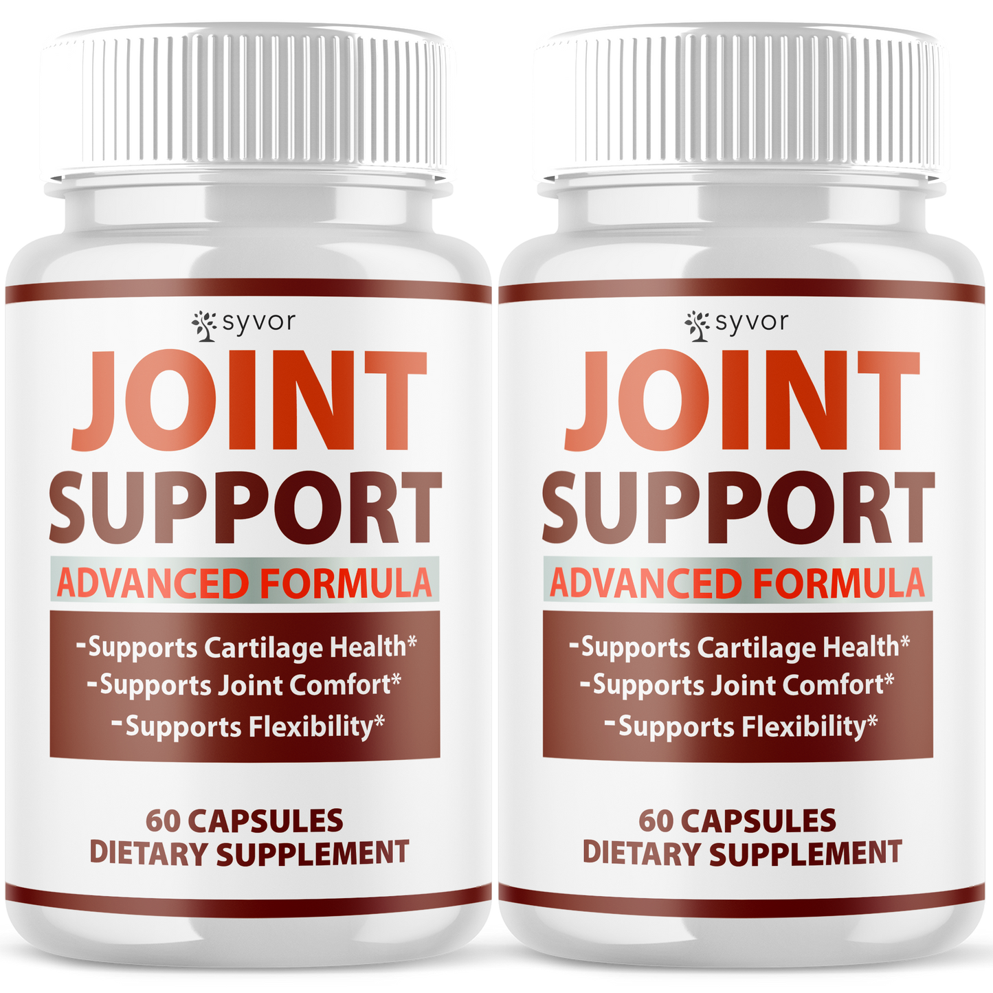 Joint Support Capsules