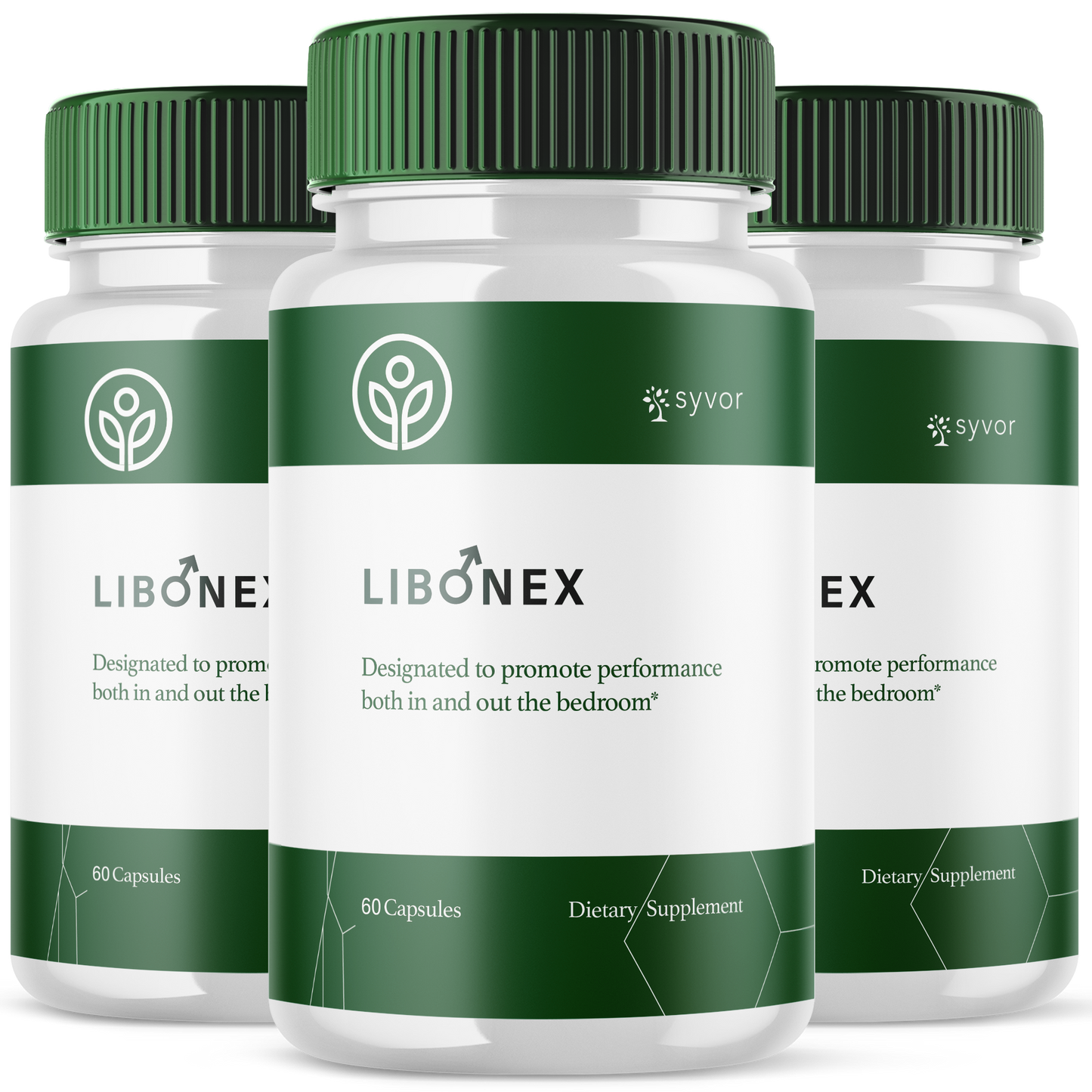 Libonex Capsules