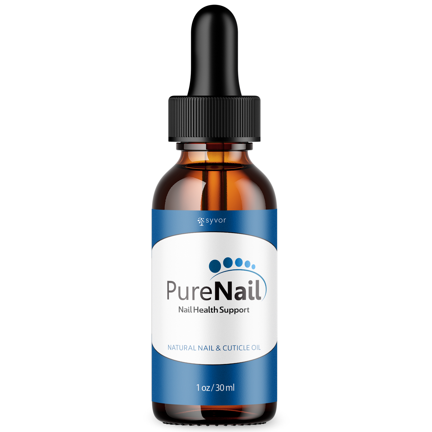 Purenail Drops