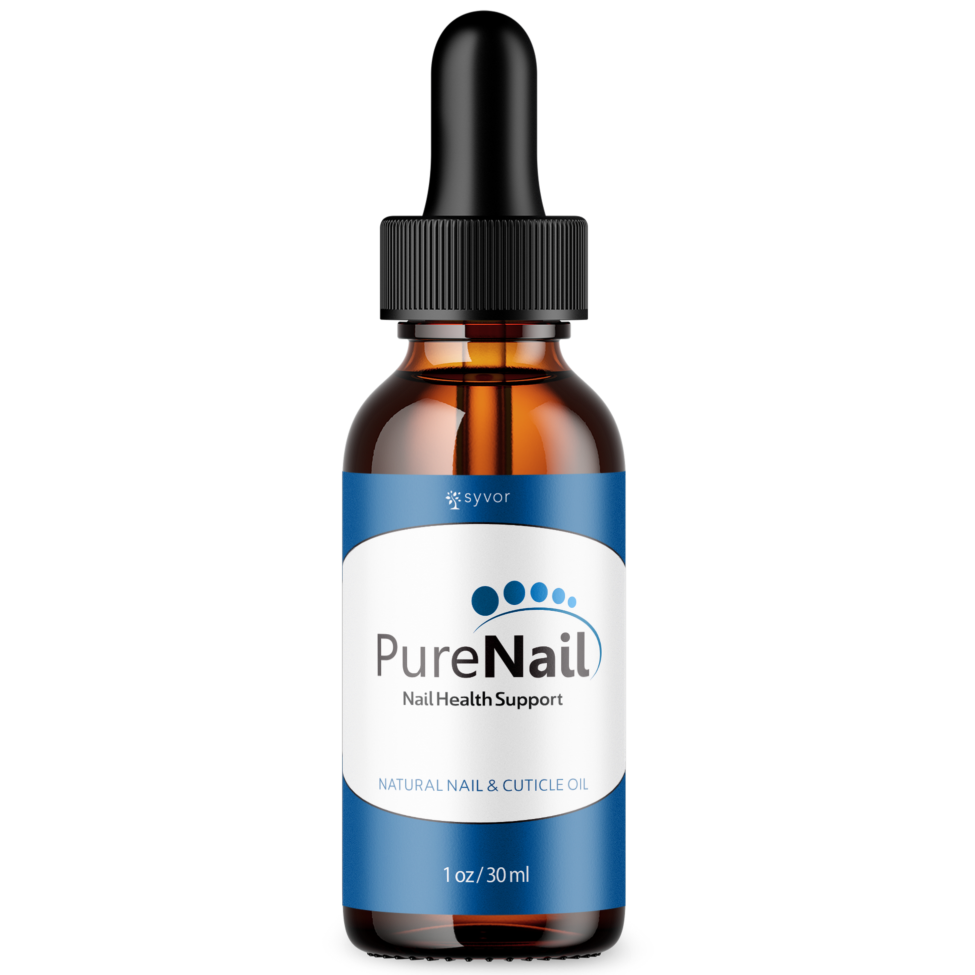 Purenail Drops