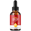 Buy 1 Bottle