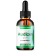 Buy 1 Bottle