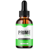 Buy 1 Bottle