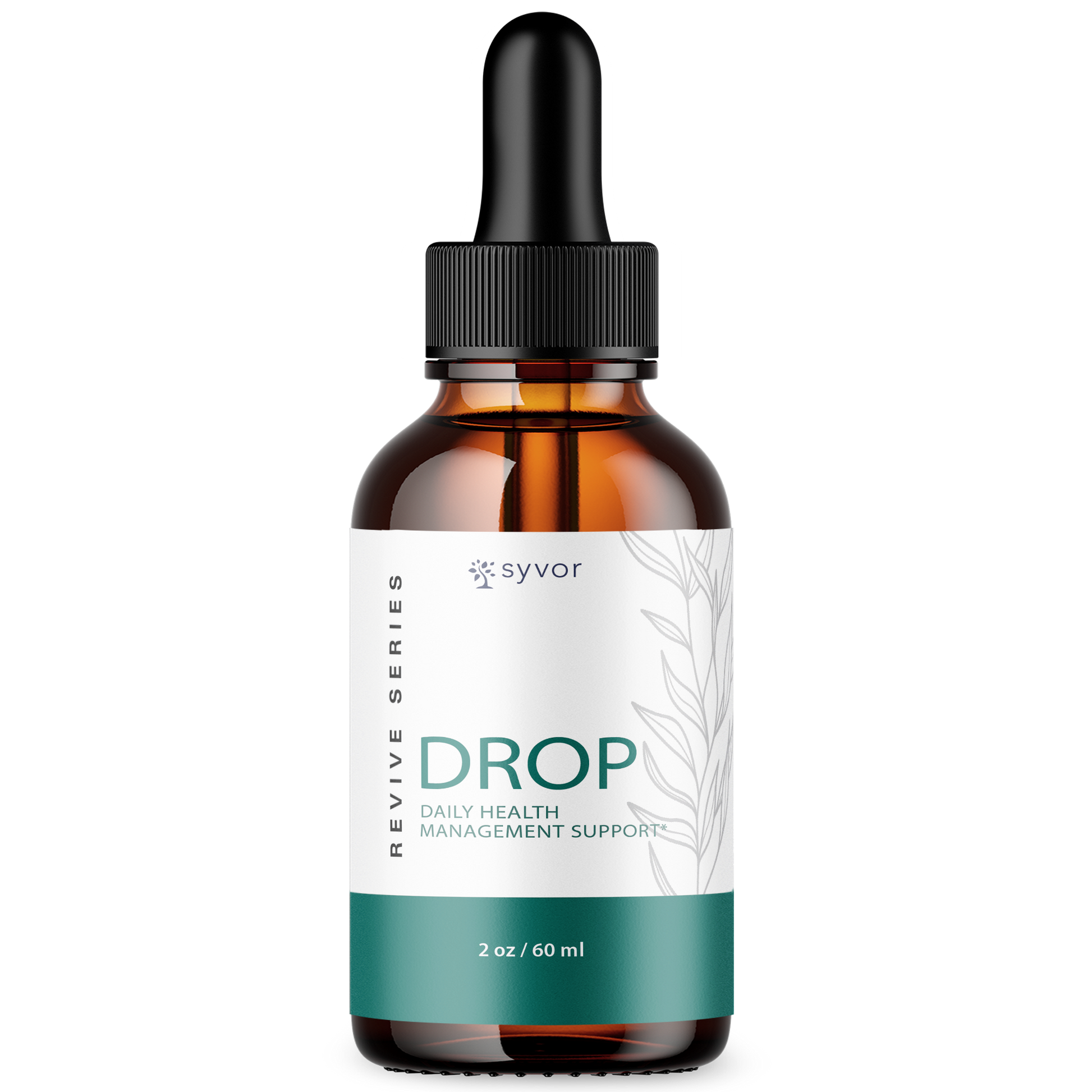 Drop the Pounds Drops