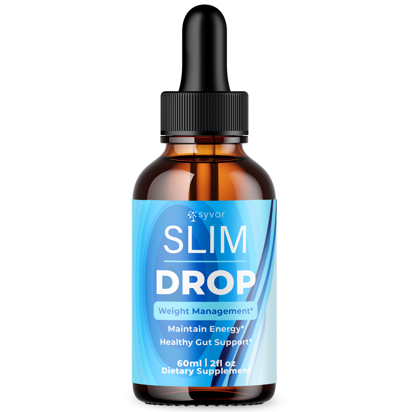 Slim Drop