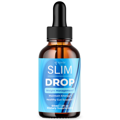 Slim Drop