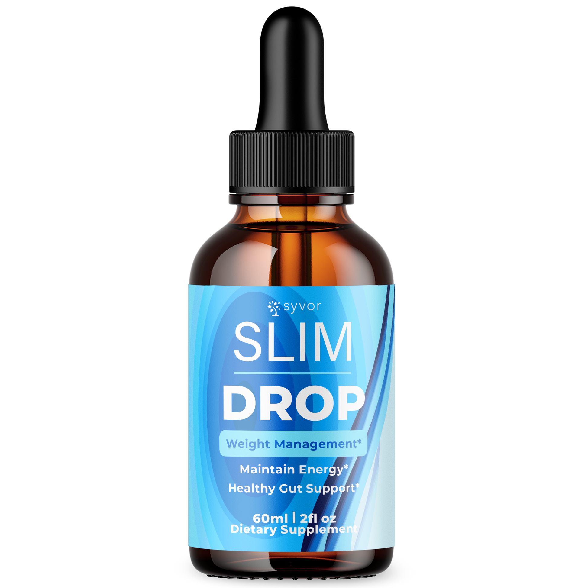 Slim Drop