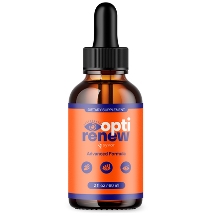 Opti Renew Drops
