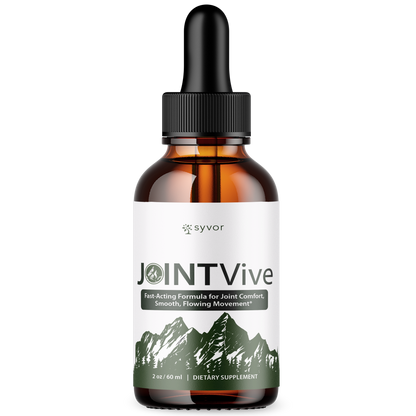 Joint Vive Drops