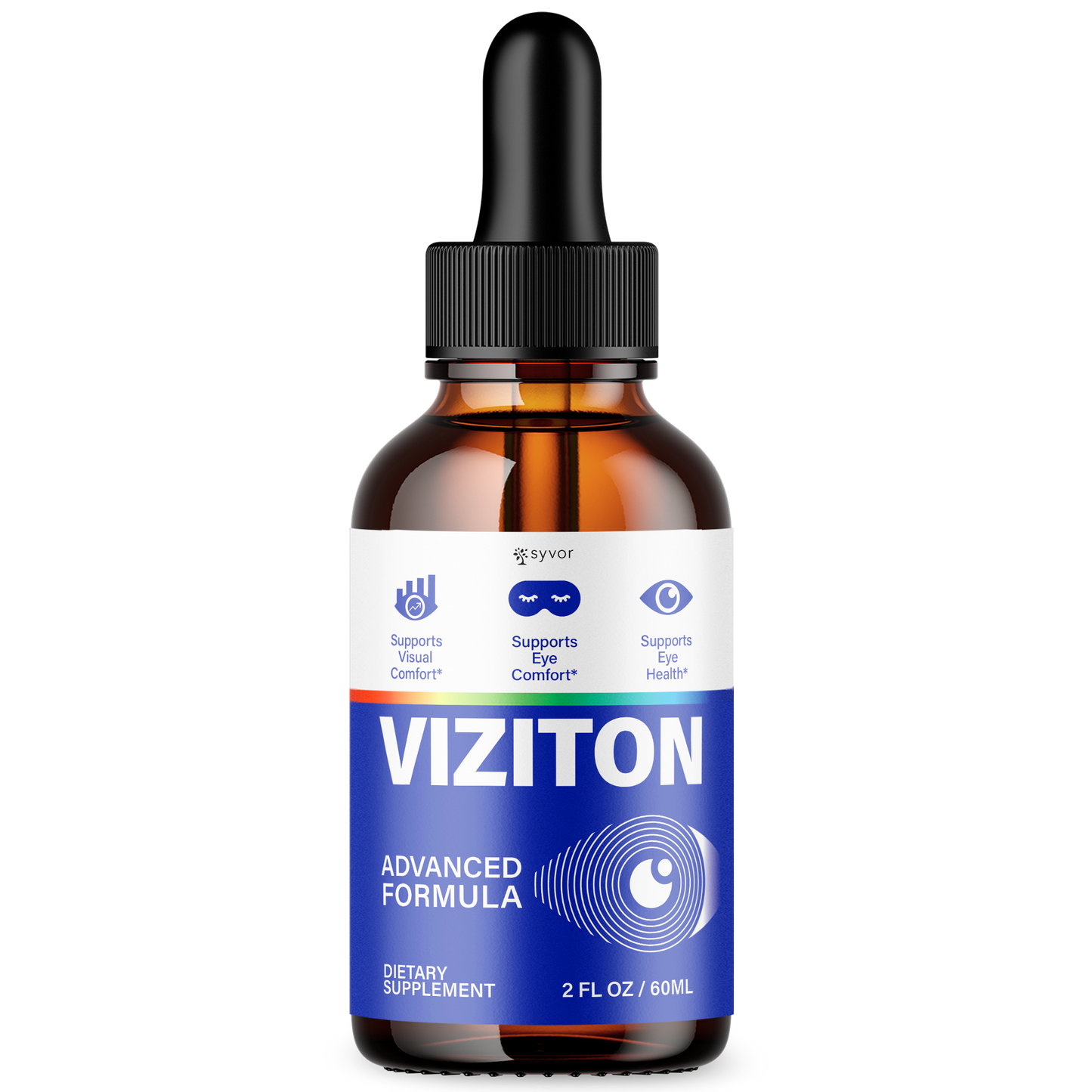 Viziton Drops