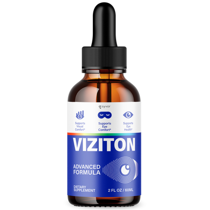 Viziton Drops