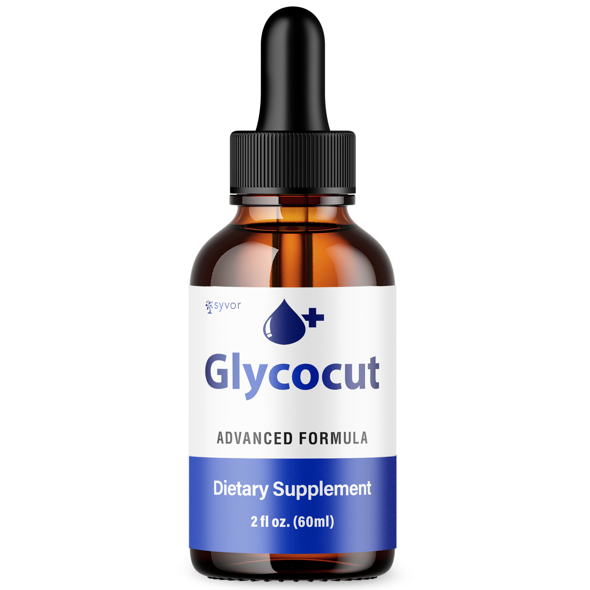 Glycocut Drops