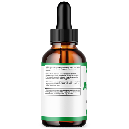Audizen Drops