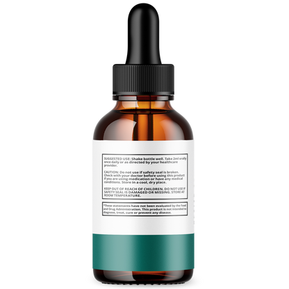 Drop the Pounds Drops