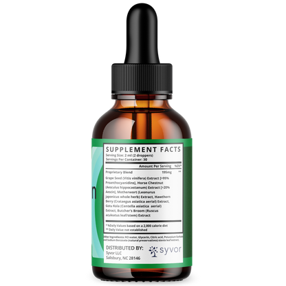 Audizen Drops