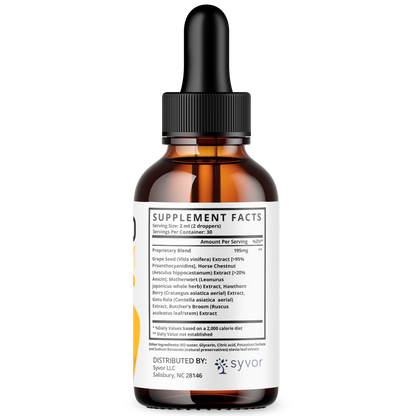 Lipo Slim Drops
