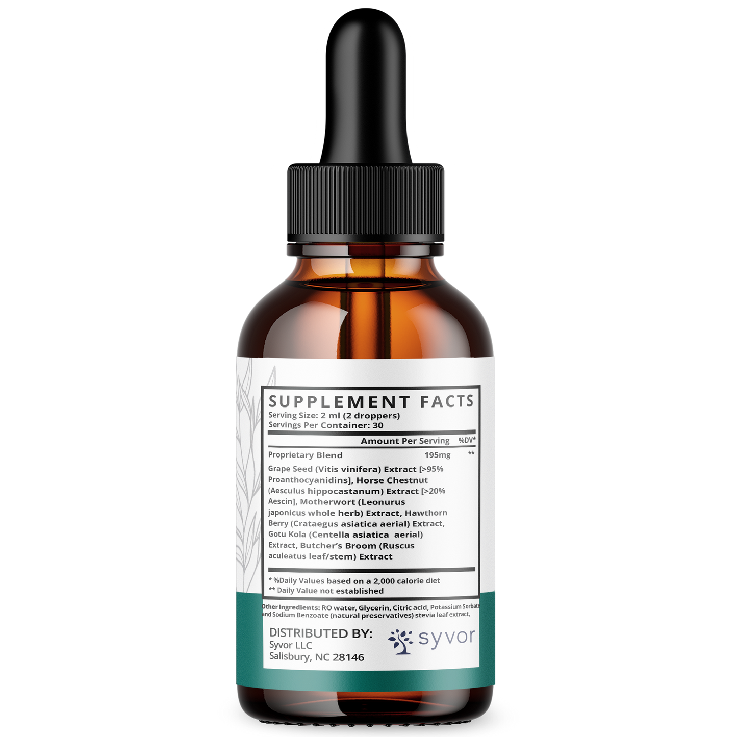 Drop the Pounds Drops