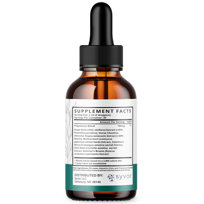 Drop the Pounds Drops