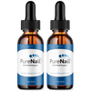 Buy 2 Bottles - 2 Month Supply!