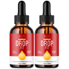Buy 2 Bottles - 2 Month Supply!