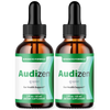 Buy 2 Bottles - 2 Month Supply!