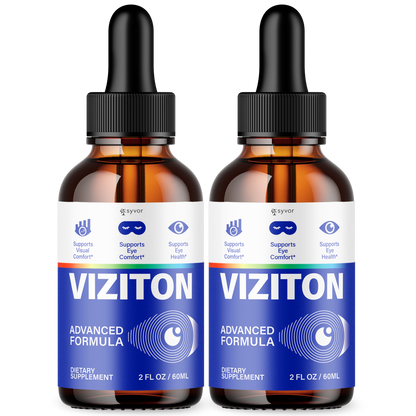 Viziton Drops