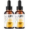 Buy 2 Bottles - 2 Month Supply!