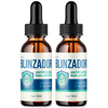 Buy 2 Bottles - 2 Month Supply!