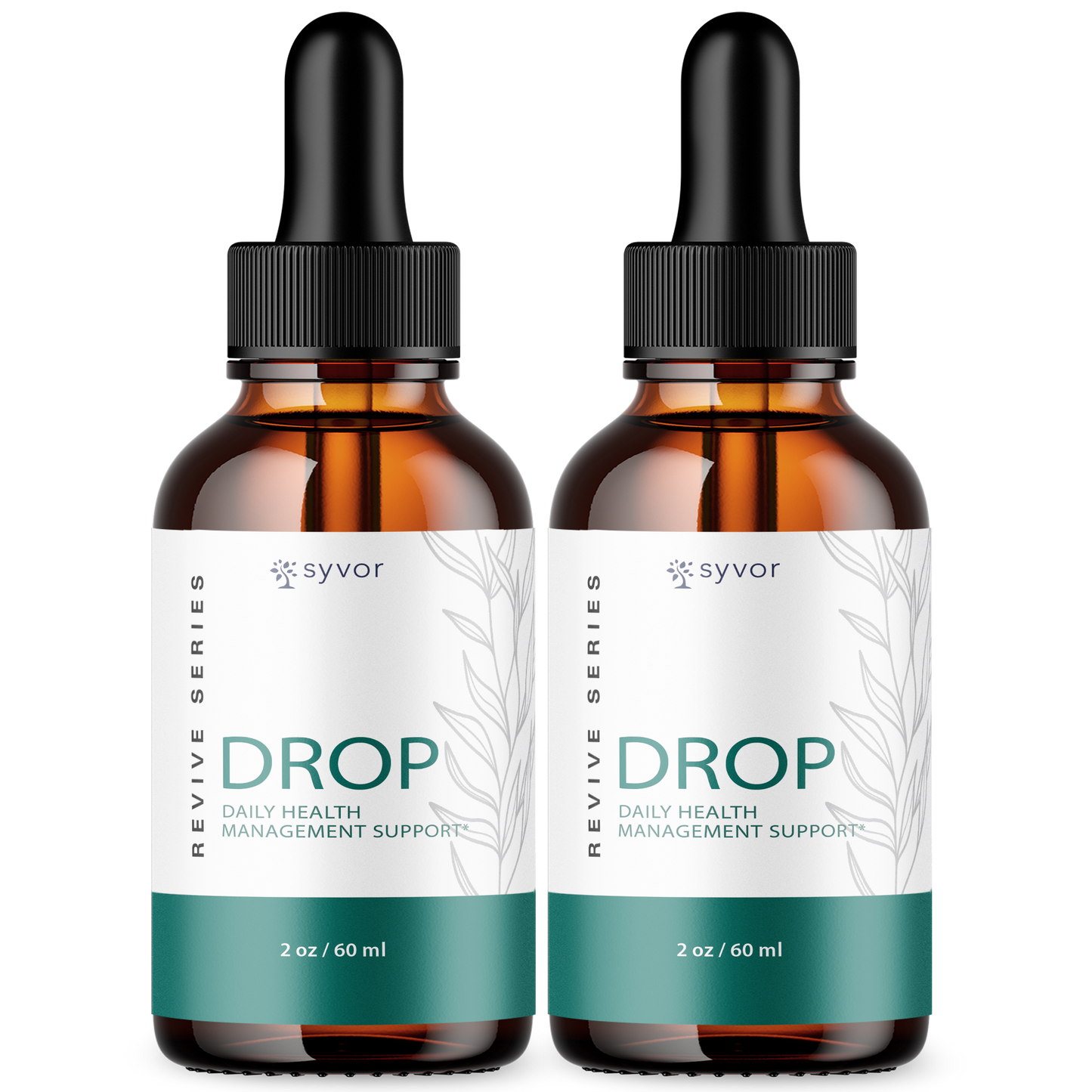 Drop the Pounds Drops