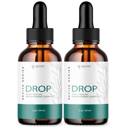 Drop the Pounds Drops