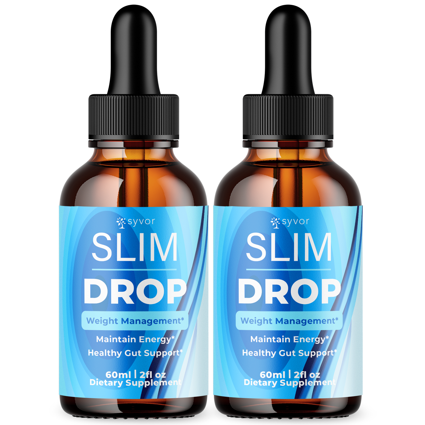 Slim Drop