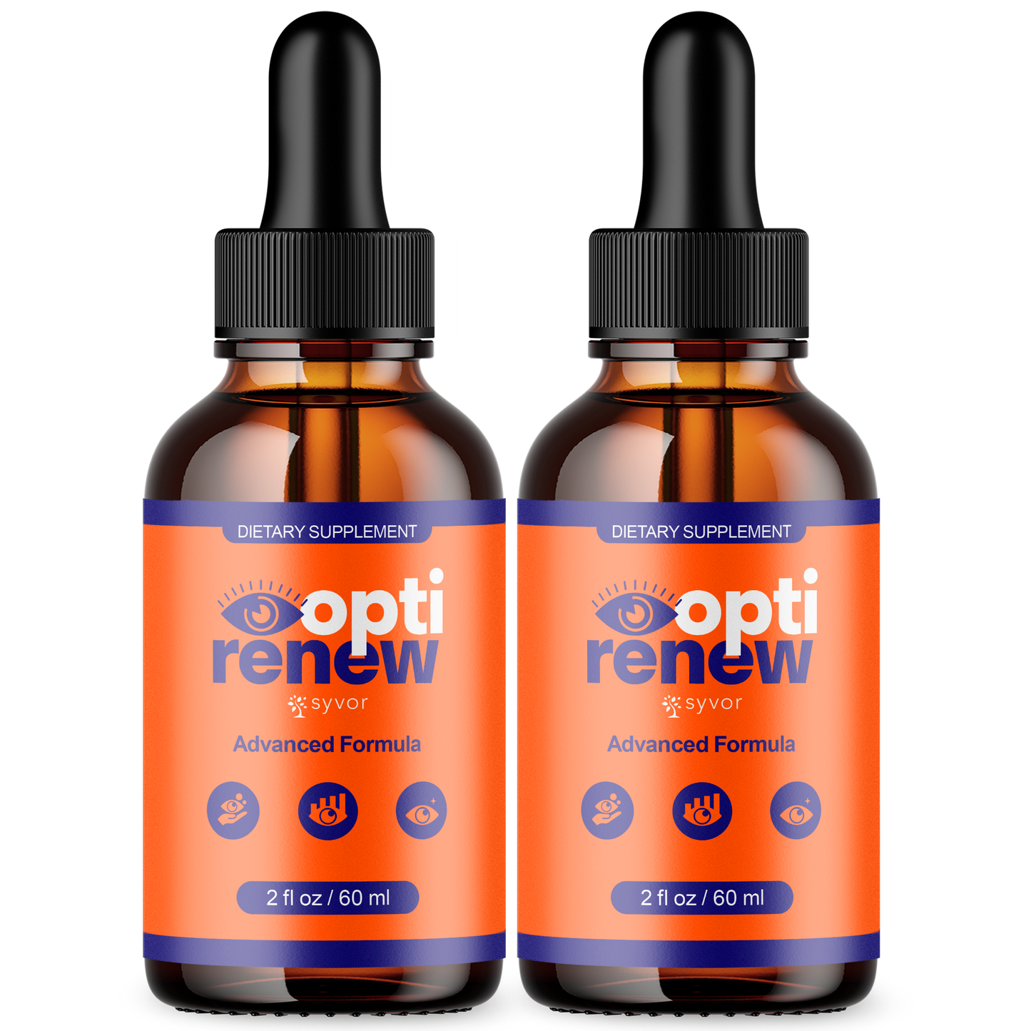 Opti Renew Drops