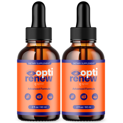 Opti Renew Drops