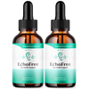 Buy 2 Bottles - 2 Month Supply!